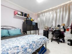 Blk 474 Pasir Ris Drive 6 (Pasir Ris), HDB 4 Rooms #607866031
